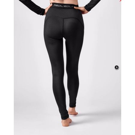 Redline - Legginsy termoaktywne Venus 2.0